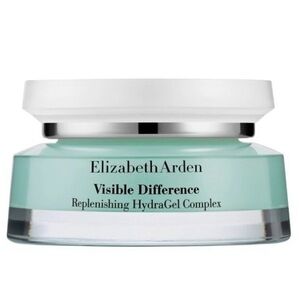 Elizabeth Arden Visible Difference HydraGel Complex 2.6 oz